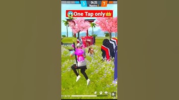 CONFIGURACION PERFECTA pare SAMSUNG A3,A5,A6,A7,J2,J5, J7,S5,S6,S7, S9,A10,A20,A30,A50,A70//FREEFIRE