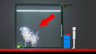 ЭЛЕКТРИЧЕСКИЙ СТУЛ! САМАЯ ЖЕСТОКАЯ ПЫТКА ДЛЯ ЧЕЛОВЕЧКА! УГАР И БЕЗУМИЕ В PEOPLE PLAYGROUND ЭЛЕКТРИЧЕСКИЙ СТУЛ! САМАЯ ЖЕСТОКАЯ ПЫТКА ДЛЯ ЧЕЛОВЕЧКА! УГАР И БЕЗУМИЕ В PEOPLE PLAYGROUND
