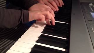 Sofia Suona Di N. Batschinskaja - Il Vecchio Orologio A Cucù