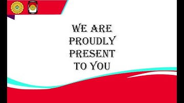 Sosialisasi KPUM Universitas PGRI Yogyakarta