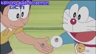 Doraemon Simpan Sedikit | terbaru 2020 | bahasa indonesia | kantong ajaib doraemon