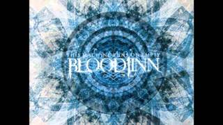 Watch Bloodjinn A Moment Of Clarity video