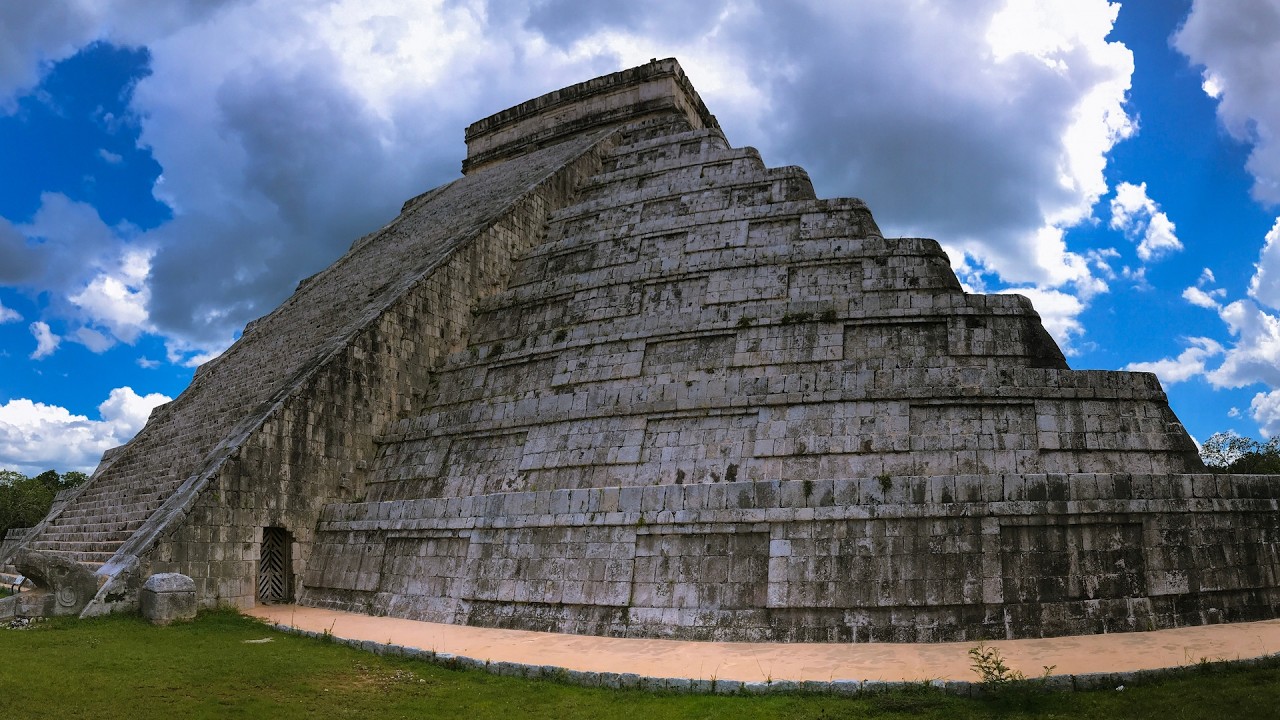 (18.02.26) 🎊 No Rest for the Wicked Dailies & Co-Op with Flicker; Nirvana Initiative ❤️ Indie