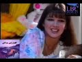 مسلسل غوادالوبي رهينة الماضي الحلقة ٤ ج ١ صوت عالي صافي واضح
