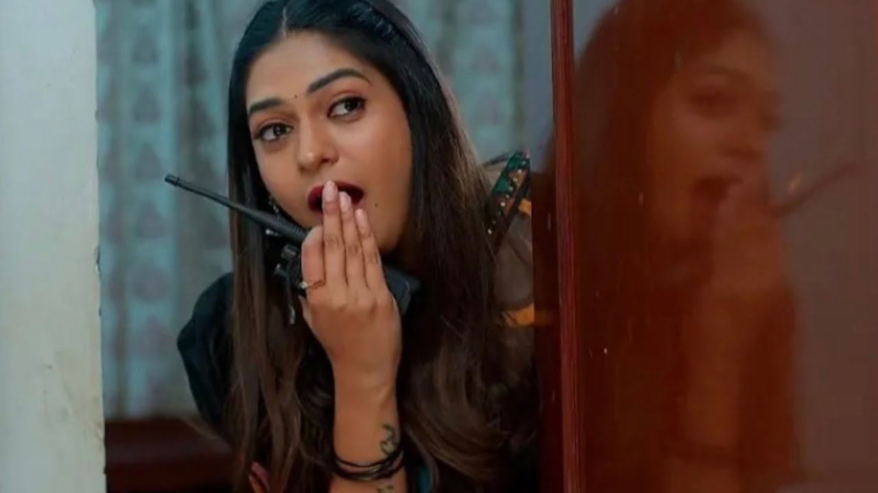 Nindunurellasavasaam today episode//Amar intiki vachhina bujamma 😍//