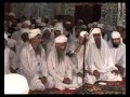 Ghamkol sharif urs mubarak 2010 of zinda pir ra khatam e khwajagan a4