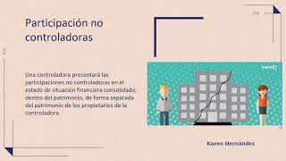 Niif 10 Grupo No. 4 Sección A Teoría