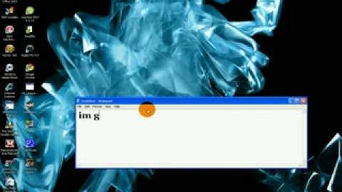 how to get royal noir black tool bar
