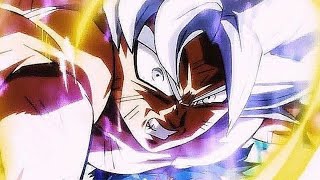 Universo Funk - Dbs Top 3V1 - Amv