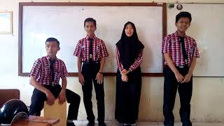 04 asas wawasan nusantara