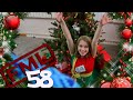 FML Tales From FMyLife CHRISTMAS SPECIAL #58 Presents By The Tree