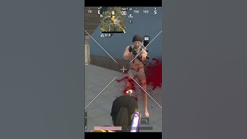 pubg mobile lite match video 1v1 #viral #shots #viralshort #gaming #shortsfeed #kill #viralvideo