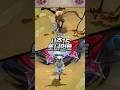 Champion of the unlocked 5-cost tournament