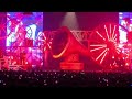Mika Grace Kelly Zénith De Toulouse 28 02 2026 mp3