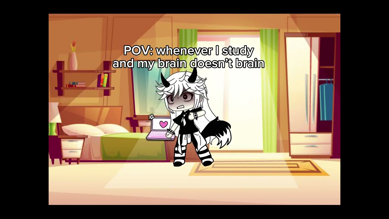 Like where did all the Knowledge go😞￼