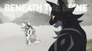 BENEATH THE BRINE | animation