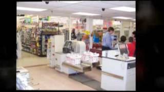 Dumac Grocery Solutions