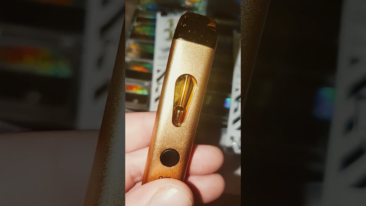 Hollowtips 2G *Improved Quality* "Throwaway" Disposables 