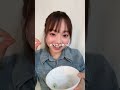 シャインマスカットボンボン選手権開催したらまさかの...!?️#シャインマスカットボンボン