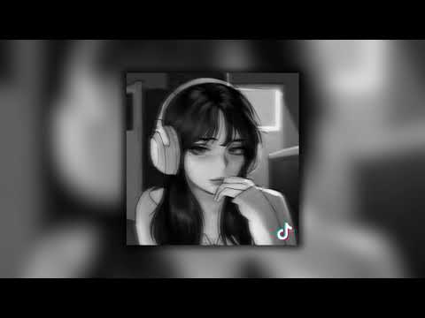 Maudy Ayunda -