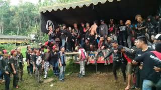 Download Lagu Anti Konflik - Pukul Teriak Tuhan Live Moro Seneng Music Peduli Sosial @dam kaligenjong wlingi