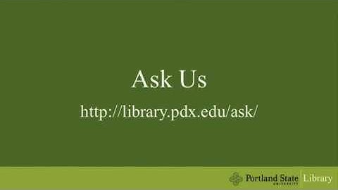 Locate the Funding Source of a Scientific Article