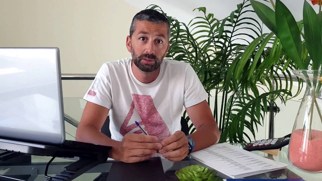 Empresas de limpieza en Madrid GRUPO BERNI