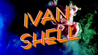 Ivan Shell - Я помню