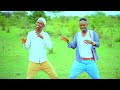 Nyanda Ngandu Song MASAMVA Official Music Video By DJ HASSAN 4K 0679915208 