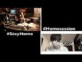 田中航 SKY HI Homesession HomeRecording mp3