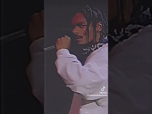 @OldSchoolVibesForLife🥶 #celebrity #rap #hiphop #snoopdogg #ytshorts #90s #liveconcert #yt_shorts class=