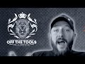 3 top tips to generate more work!
