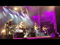 Chris Norman - Living next door to Alice Live Dresden 16.08.2019