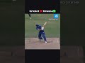 #viral #love #cricket #housemusic #shortvideo #india #viralvideo