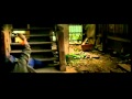 Art of the Devil 3 - Trailer | IFFR 2009