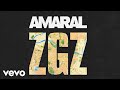 Amaral - ZGZ image