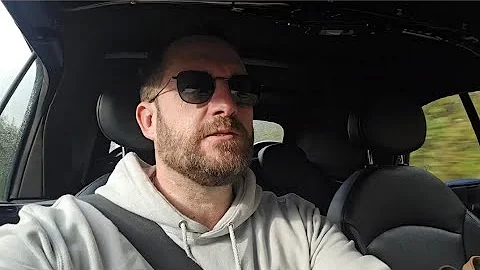 I Have A Name For It Now Too! What Do You Think? 