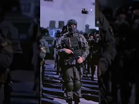 Армия  Таджикистан 2023🇹🇯#shortvideo #shorts
