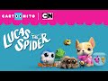 Youtube Thumbnail title