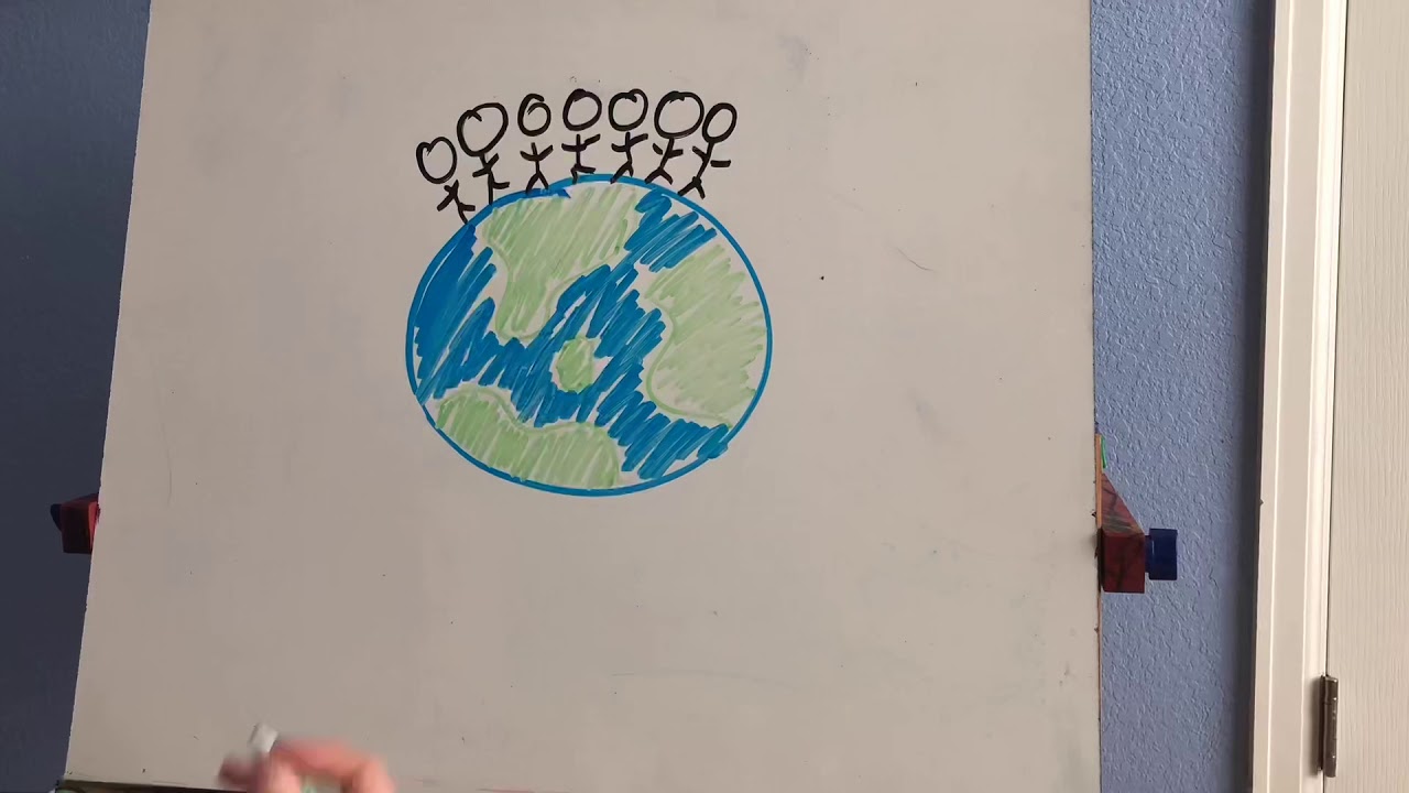 Medley of Girl Scout Songs YouTube