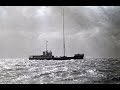 Swinging Radio England story - new enhanced audio and video -