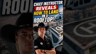Rooftop ops #florida #aviation #miami #helicopter #rooftop #viral #viral #fortlauderdale
