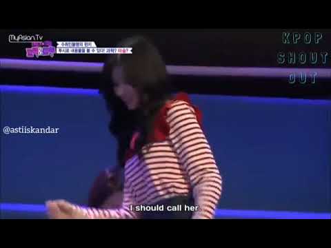 Funny sana : mario jump camera iphone 8 plus apk