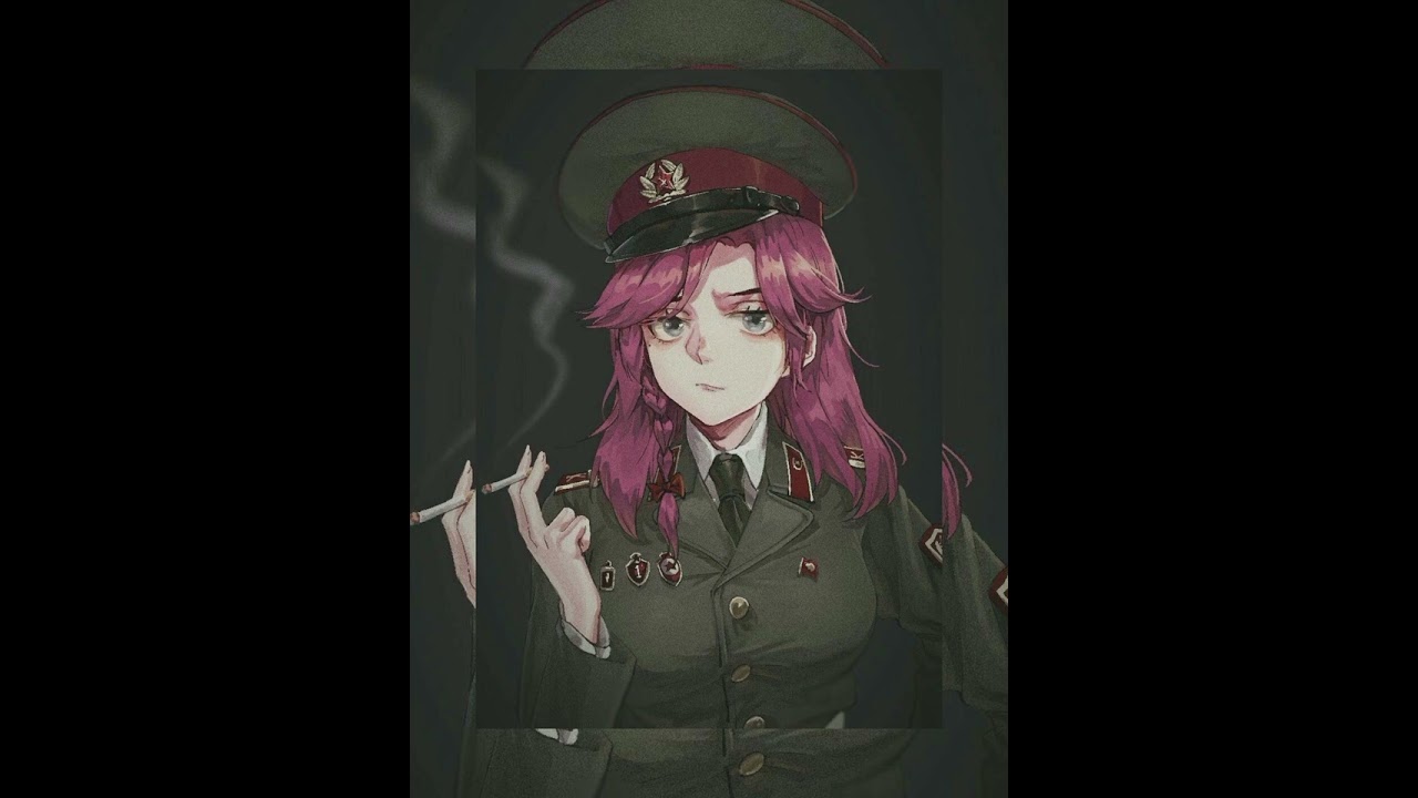 Валерий Леонтьев - Маргарита ~{speed up}~