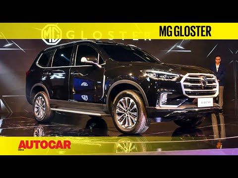 auto-expo-2020-:-mg-gloster-preview-|-first-look-|-autocar-india