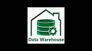 What is Data Warehouse . Diff b/w DATABASE & DATAWAREHOUSE -  PART 1 by DataAnalytics With Divya..