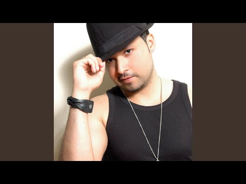 Omer Inayat - Mast Nazron Se