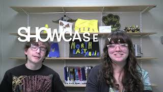 Eagle News for October 6, 2026