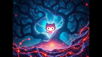 Instalar Git en Windows y configurarlo con GitHub.