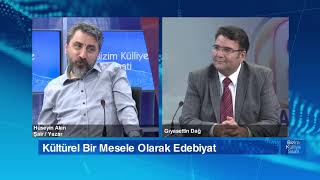 Download 11 11 2018 Bİzİm KÜllİye HÜseyİn Akin Video MP3 11 11 2018 Bİzİm KÜllİye HÜseyİn Akin